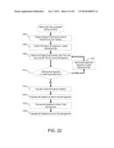 SYSTEMS AND METHODS FOR ASSESSING OPERATIONAL DATA FOR A VEHICLE FLEET diagram and image