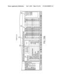 SYSTEMS AND METHODS FOR ASSESSING OPERATIONAL DATA FOR A VEHICLE FLEET diagram and image