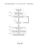 SYSTEMS AND METHODS FOR ASSESSING OPERATIONAL DATA FOR A VEHICLE FLEET diagram and image
