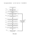 SYSTEMS AND METHODS FOR ASSESSING OPERATIONAL DATA FOR A VEHICLE FLEET diagram and image