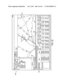 SYSTEMS AND METHODS FOR ASSESSING OPERATIONAL DATA FOR A VEHICLE FLEET diagram and image