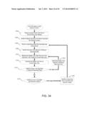 SYSTEMS AND METHODS FOR ASSESSING OPERATIONAL DATA FOR A VEHICLE FLEET diagram and image