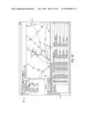 SYSTEMS AND METHODS FOR ASSESSING OPERATIONAL DATA FOR A VEHICLE FLEET diagram and image