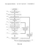 SYSTEMS AND METHODS FOR ASSESSING OPERATIONAL DATA FOR A VEHICLE FLEET diagram and image