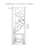 SYSTEMS AND METHODS FOR ASSESSING OPERATIONAL DATA FOR A VEHICLE FLEET diagram and image