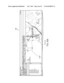 SYSTEMS AND METHODS FOR ASSESSING OPERATIONAL DATA FOR A VEHICLE FLEET diagram and image