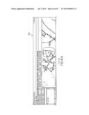 SYSTEMS AND METHODS FOR ASSESSING OPERATIONAL DATA FOR A VEHICLE FLEET diagram and image