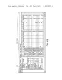 SYSTEMS AND METHODS FOR ASSESSING OPERATIONAL DATA FOR A VEHICLE FLEET diagram and image