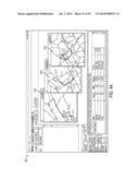 SYSTEMS AND METHODS FOR ASSESSING OPERATIONAL DATA FOR A VEHICLE FLEET diagram and image