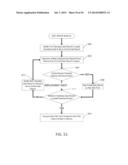 SYSTEMS AND METHODS FOR ASSESSING OPERATIONAL DATA FOR A VEHICLE FLEET diagram and image