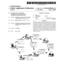 Method and System for Automatically Generating Information Dependencies diagram and image