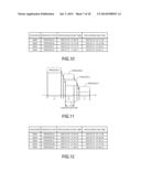 BUSINESS FLOW PROCESSING METHOD AND APPARATUS diagram and image