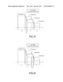 BUSINESS FLOW PROCESSING METHOD AND APPARATUS diagram and image