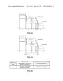 BUSINESS FLOW PROCESSING METHOD AND APPARATUS diagram and image