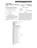 SYSTEM AND METHOD OF FRAUD AND MISUSE DETECTION USING EVENT LOGS diagram and image