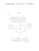 MARKET RESEARCH INTERFACE FOR USE WITH PREDICTION MARKET diagram and image