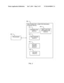 PRODUCT DETERMINATION FOR A PORTFOLIO diagram and image