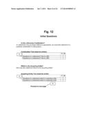 DECISION MAKING AND IMPLEMENTATION SYSTEM diagram and image