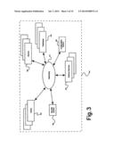 SYSTEM AND METHOD FOR OBJECTIVE ASSESSMENT OF LEARNING OUTCOMES diagram and image