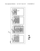 SYSTEM AND METHOD FOR OBJECTIVE ASSESSMENT OF LEARNING OUTCOMES diagram and image