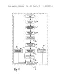 SYSTEM AND METHOD FOR OBJECTIVE ASSESSMENT OF LEARNING OUTCOMES diagram and image