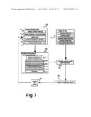 SYSTEM AND METHOD FOR OBJECTIVE ASSESSMENT OF LEARNING OUTCOMES diagram and image