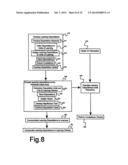 SYSTEM AND METHOD FOR OBJECTIVE ASSESSMENT OF LEARNING OUTCOMES diagram and image