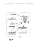 SYSTEM AND METHOD FOR OBJECTIVE ASSESSMENT OF LEARNING OUTCOMES diagram and image