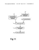 SYSTEM AND METHOD FOR OBJECTIVE ASSESSMENT OF LEARNING OUTCOMES diagram and image