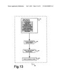 SYSTEM AND METHOD FOR OBJECTIVE ASSESSMENT OF LEARNING OUTCOMES diagram and image