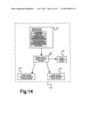 SYSTEM AND METHOD FOR OBJECTIVE ASSESSMENT OF LEARNING OUTCOMES diagram and image