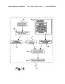 SYSTEM AND METHOD FOR OBJECTIVE ASSESSMENT OF LEARNING OUTCOMES diagram and image