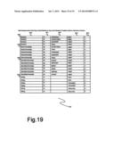 SYSTEM AND METHOD FOR OBJECTIVE ASSESSMENT OF LEARNING OUTCOMES diagram and image