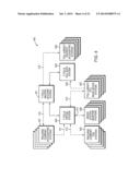 Electronic Toll and Weigh Station Bypass Systems diagram and image