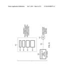 Electronic Toll and Weigh Station Bypass Systems diagram and image