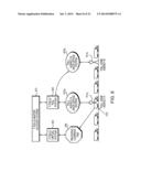 Electronic Toll and Weigh Station Bypass Systems diagram and image