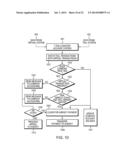 Electronic Toll and Weigh Station Bypass Systems diagram and image