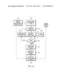 Electronic Toll and Weigh Station Bypass Systems diagram and image