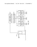 Electronic Toll and Weigh Station Bypass Systems diagram and image