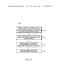 Electronic Toll and Weigh Station Bypass Systems diagram and image