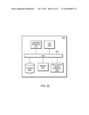 Electronic Toll and Weigh Station Bypass Systems diagram and image