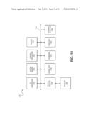 TOKENIZATION AND THIRD-PARTY INTERACTION diagram and image