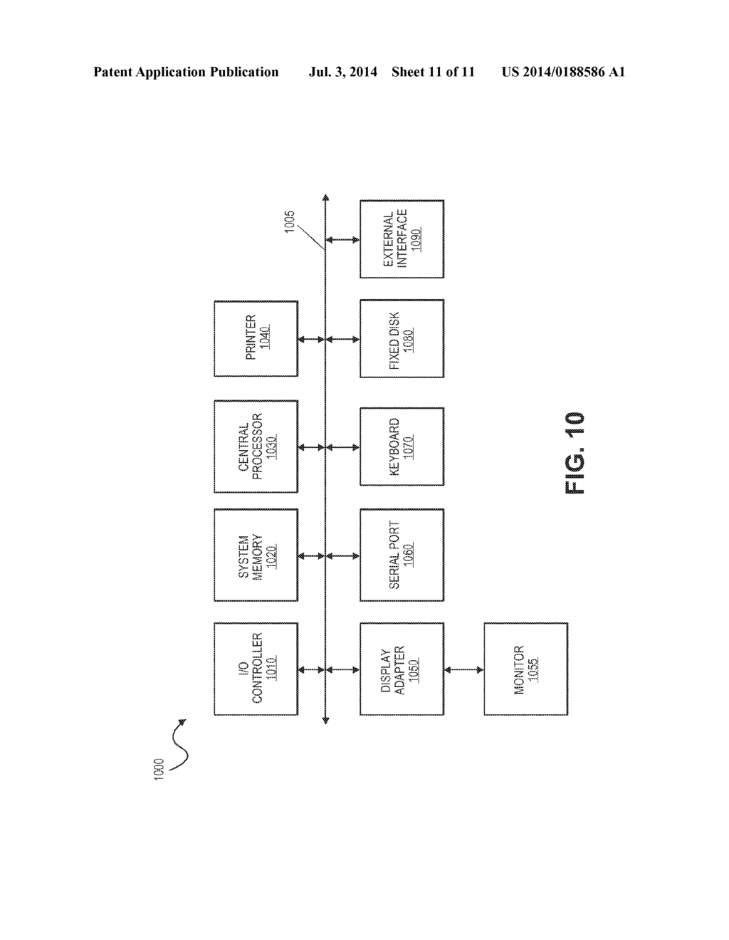 TOKENIZATION AND THIRD-PARTY INTERACTION - diagram, schematic, and image 12