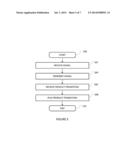 Techniques For Delivering A Product Promotion To A Consumer diagram and image