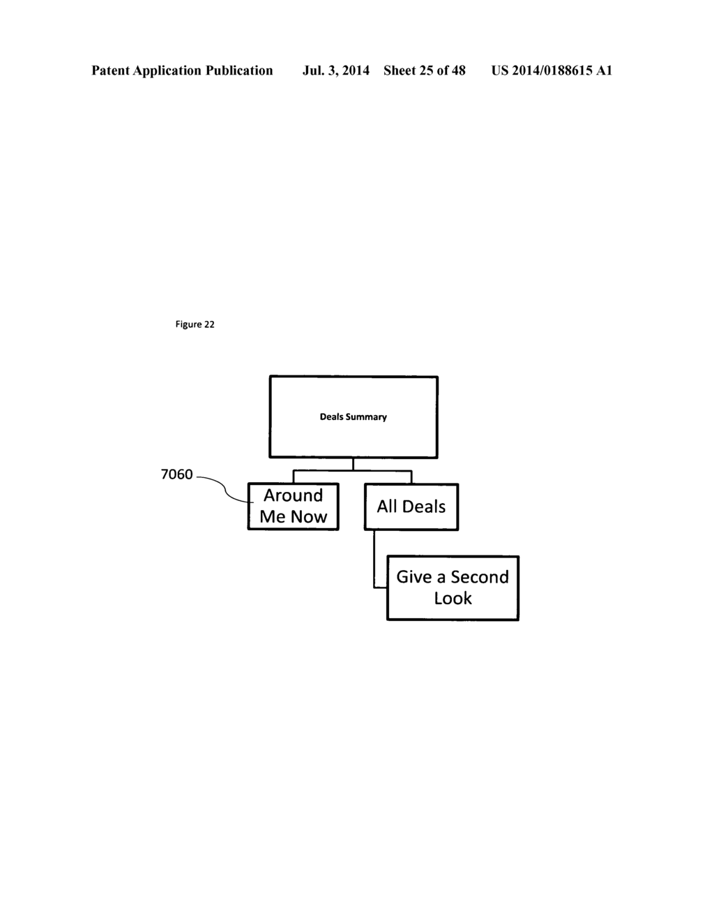 Mobile billboard structure and platform for smartphone APP messaging     system interface - diagram, schematic, and image 26