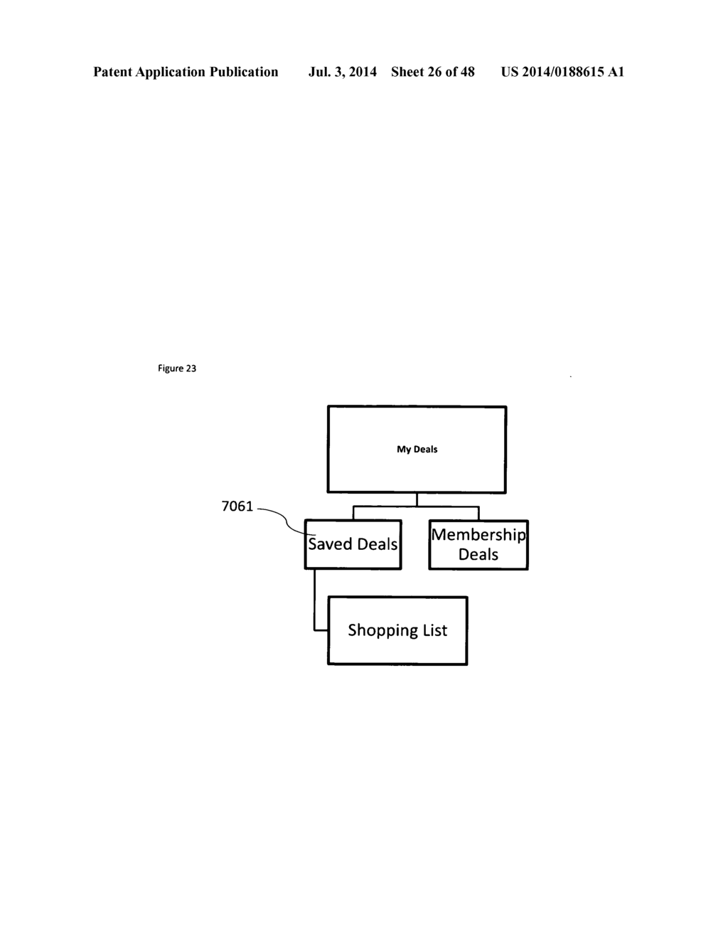 Mobile billboard structure and platform for smartphone APP messaging     system interface - diagram, schematic, and image 27