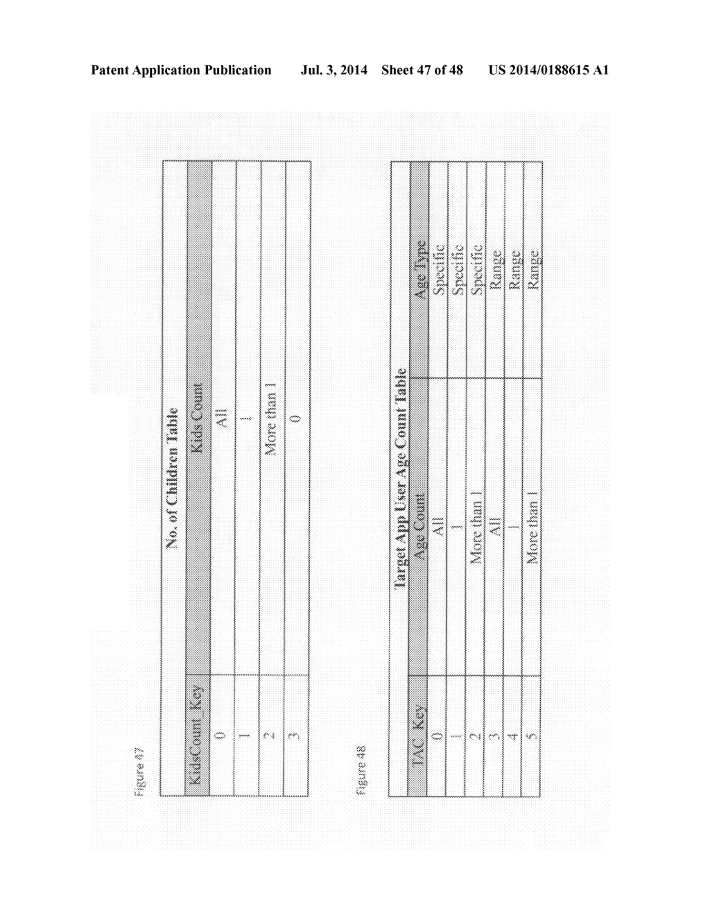 Mobile billboard structure and platform for smartphone APP messaging     system interface - diagram, schematic, and image 48