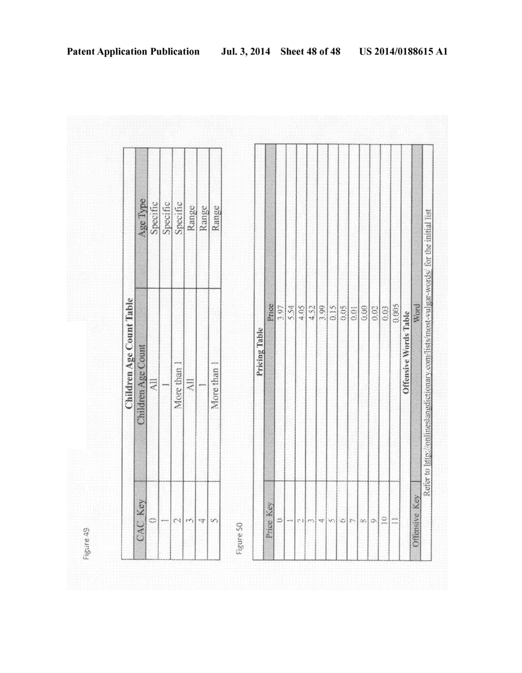 Mobile billboard structure and platform for smartphone APP messaging     system interface - diagram, schematic, and image 49