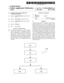 Super-saturation method for information-media diagram and image