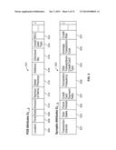 POINT-OF-SALE ( POS ) CONTROLLER diagram and image